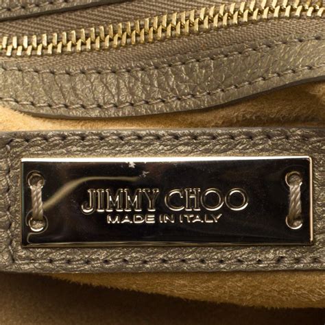 fake jimmy choo bag|jimmy choo bags for women.